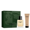 Product Hero Eau De Toilette Set thumbnail image
