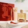 Product Goddess Eau De Parfum Set thumbnail image