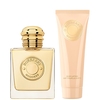 Product Goddess Eau De Parfum Set thumbnail image
