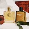 Product Goddess Eau De Parfum Set thumbnail image