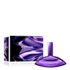 Product Euphoria Bold Elixir Parfum Intense 50ml thumbnail image