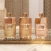 Product Guilty Pour Femme Eau De Parfum Set thumbnail image