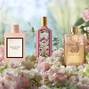 Product Guilty Pour Femme Eau De Parfum Set thumbnail image