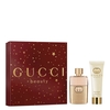 Product Guilty Pour Femme Eau De Parfum Set thumbnail image