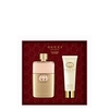 Product Guilty Pour Femme Eau De Parfum Set thumbnail image