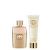 Product Guilty Pour Femme Eau De Parfum Set thumbnail image