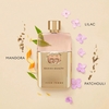 Product Guilty Pour Femme Eau De Parfum Set thumbnail image