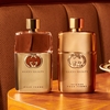 Product Guilty Pour Femme Eau De Parfum Set thumbnail image