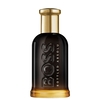 Product Boss Bottled Absolu Parfum Intense 50ml thumbnail image