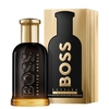 Product Boss Bottled Absolu Parfum Intense 50ml thumbnail image