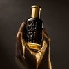 Product Boss Bottled Absolu Parfum Intense 50ml thumbnail image