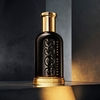 Product Boss Bottled Absolu Parfum Intense 50ml thumbnail image