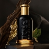 Product Boss Bottled Absolu Parfum Intense 50ml thumbnail image