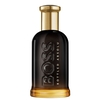 Product Boss Bottled Absolu Parfum Intense 100ml thumbnail image