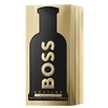 Product Boss Bottled Absolu Parfum Intense 100ml thumbnail image