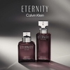 Product Eternity Amber Essence For Women Parfum Intense 30ml thumbnail image