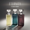 Product Eternity Amber Essence For Women Parfum Intense 30ml thumbnail image