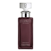 Product Eternity Amber Essence For Women Parfum Intense 50ml thumbnail image