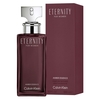 Product Eternity Amber Essence For Women Parfum Intense 100ml thumbnail image