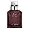 Product Eternity Amber Essence For Men Parfum Intense 100ml thumbnail image