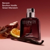 Product Eternity Amber Essence For Men Parfum Intense 100ml thumbnail image