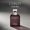 Product Eternity Amber Essence For Men Parfum Intense 100ml thumbnail image