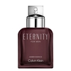 Product Eternity Amber Essence For Men Parfum Intense 50ml thumbnail image