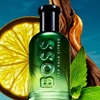 Product Bottled Bold Citrus Eau De Parfum 100ml thumbnail image