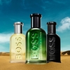Product Bottled Bold Citrus Eau De Parfum 50ml thumbnail image