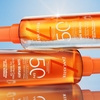 Product Sun Beauty Sun Body Water SPF30 150ml thumbnail image