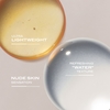 Product Sun Beauty Sun Body Water SPF30 150ml thumbnail image