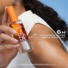 Product Sun Beauty Sun Body Water SPF30 150ml thumbnail image