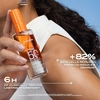 Product Sun Beauty Sun Body Water SPF30 150ml thumbnail image