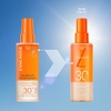 Product Sun Beauty Sun Body Water SPF30 150ml thumbnail image