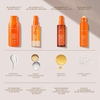 Product Sun Beauty Sun Body Water SPF50 150ml thumbnail image