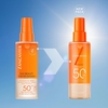 Product Sun Beauty Sun Body Water SPF50 150ml thumbnail image