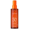 Product Sun Beauty Dry Body Oil SPF30 150ml thumbnail image