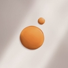 Product Sun Beauty Dry Body Oil SPF30 150ml thumbnail image
