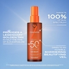 Product Sun Beauty Dry Body Oil SPF50 150ml thumbnail image