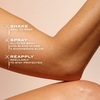 Product Sun Beauty Dry Body Oil SPF50 150ml thumbnail image