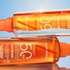 Product Sun Beauty Dry Body Oil SPF50 150ml thumbnail image