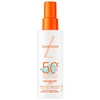 Product Sun Beauty Kids Face & Body Milky Spray SPF50+ 150ml thumbnail image