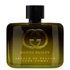 Product Guilty Absolu De Parfum Pour Homme Parfum 60ml thumbnail image