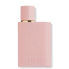 Product Her Parfum 30ml thumbnail image