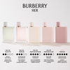 Product Her Parfum 30ml thumbnail image