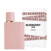 Product Her Parfum 30ml thumbnail image