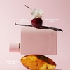 Product Her Parfum 30ml thumbnail image