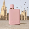 Product Her Parfum 30ml thumbnail image