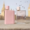 Product Her Parfum 30ml thumbnail image