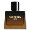 Product Hero Elixir De Parfum 60ml thumbnail image